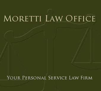 Moretti Law Office Profile Picture